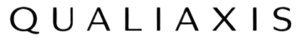 QUALIAXIS
